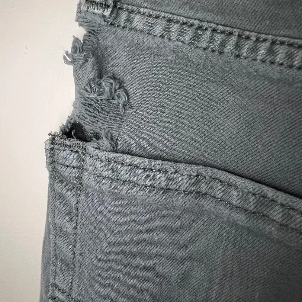 Levis 90 vintage